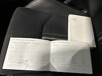 Kia proceed 1.5 t-gdi gt-plusl. t-694-xs - afbeelding 16 van  26