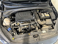 Kia proceed 1.5 t-gdi gt-plusl. t-694-xs - afbeelding 17 van  26