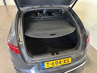 Kia proceed 1.5 t-gdi gt-plusl. t-694-xs - afbeelding 18 van  26