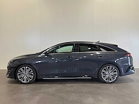 Kia proceed 1.5 t-gdi gt-plusl. t-694-xs - afbeelding 12 van  26