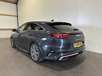 Kia proceed 1.5 t-gdi gt-plusl. t-694-xs - afbeelding 20 van  26