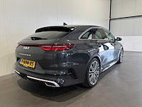 Kia proceed 1.5 t-gdi gt-plusl. t-694-xs - afbeelding 22 van  26