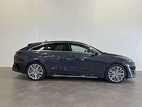 Kia proceed 1.5 t-gdi gt-plusl. t-694-xs - afbeelding 23 van  26