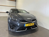 Kia proceed 1.5 t-gdi gt-plusl. t-694-xs - afbeelding 25 van  26