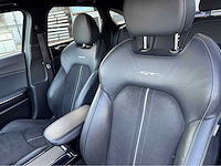 Kia proceed personenauto - afbeelding 3 van  12