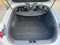 Kia proceed personenauto - afbeelding 5 van  12