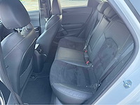 Kia proceed personenauto - afbeelding 4 van  13