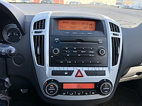 Kia pro_cee'd pro_cee'd 1.6 turbo crdi vgt ex 90, 2008 - afbeelding 3 van  34