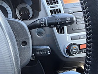 Kia pro_cee'd pro_cee'd 1.6 turbo crdi vgt ex 90, 2008 - afbeelding 6 van  34