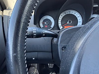 Kia pro_cee'd pro_cee'd 1.6 turbo crdi vgt ex 90, 2008 - afbeelding 7 van  34