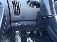 Kia pro_cee'd pro_cee'd 1.6 turbo crdi vgt ex 90, 2008 - afbeelding 8 van  34