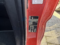 Kia pro_cee'd pro_cee'd 1.6 turbo crdi vgt ex 90, 2008 - afbeelding 9 van  34