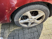 Kia pro_cee'd pro_cee'd 1.6 turbo crdi vgt ex 90, 2008 - afbeelding 11 van  34