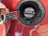 Kia pro_cee'd pro_cee'd 1.6 turbo crdi vgt ex 90, 2008 - afbeelding 13 van  34