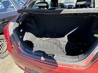 Kia pro_cee'd pro_cee'd 1.6 turbo crdi vgt ex 90, 2008 - afbeelding 14 van  34