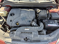 Kia pro_cee'd pro_cee'd 1.6 turbo crdi vgt ex 90, 2008 - afbeelding 16 van  34