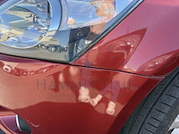 Kia pro_cee'd pro_cee'd 1.6 turbo crdi vgt ex 90, 2008 - afbeelding 17 van  34