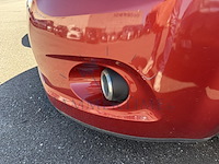 Kia pro_cee'd pro_cee'd 1.6 turbo crdi vgt ex 90, 2008 - afbeelding 18 van  34