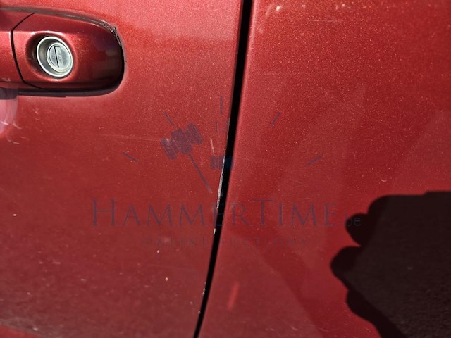 Kia pro_cee'd pro_cee'd 1.6 turbo crdi vgt ex 90, 2008 - afbeelding 19 van  34