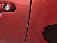 Kia pro_cee'd pro_cee'd 1.6 turbo crdi vgt ex 90, 2008 - afbeelding 19 van  34