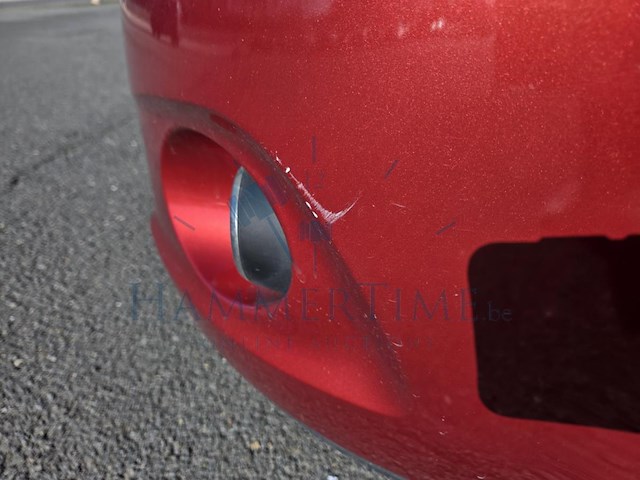 Kia pro_cee'd pro_cee'd 1.6 turbo crdi vgt ex 90, 2008 - afbeelding 20 van  34