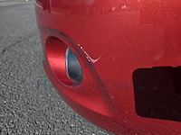 Kia pro_cee'd pro_cee'd 1.6 turbo crdi vgt ex 90, 2008 - afbeelding 20 van  34