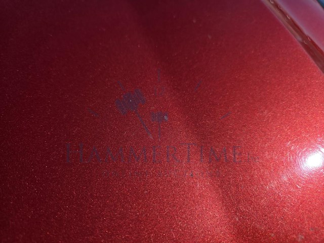 Kia pro_cee'd pro_cee'd 1.6 turbo crdi vgt ex 90, 2008 - afbeelding 22 van  34