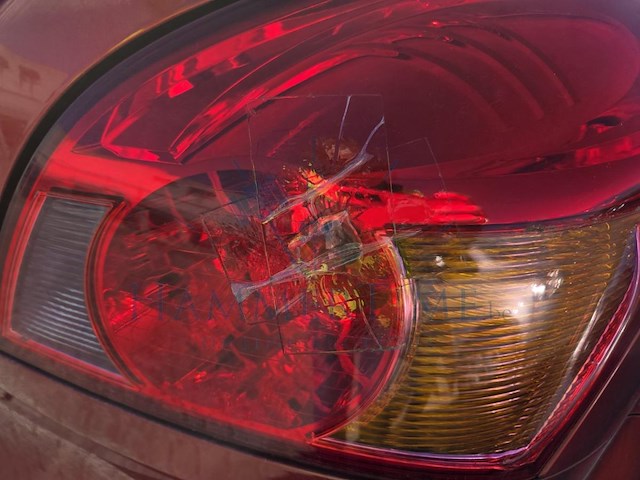 Kia pro_cee'd pro_cee'd 1.6 turbo crdi vgt ex 90, 2008 - afbeelding 24 van  34