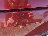 Kia pro_cee'd pro_cee'd 1.6 turbo crdi vgt ex 90, 2008 - afbeelding 25 van  34