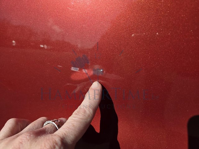 Kia pro_cee'd pro_cee'd 1.6 turbo crdi vgt ex 90, 2008 - afbeelding 26 van  34