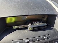 Kia pro_cee'd pro_cee'd 1.6 turbo crdi vgt ex 90, 2008 - afbeelding 28 van  34