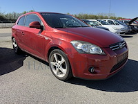 Kia pro_cee'd pro_cee'd 1.6 turbo crdi vgt ex 90, 2008 - afbeelding 23 van  34