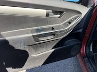 Kia pro_cee'd pro_cee'd 1.6 turbo crdi vgt ex 90, 2008 - afbeelding 32 van  34