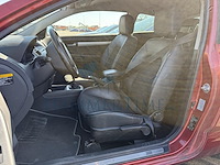 Kia pro_cee'd pro_cee'd 1.6 turbo crdi vgt ex 90, 2008 - afbeelding 33 van  34