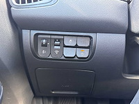 Kia rio 1.2 cvvt plus pack, 3-szs-12 - afbeelding 11 van  16