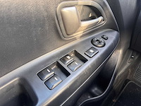 Kia rio 1.2 cvvt plus pack, 3-szs-12 - afbeelding 12 van  16