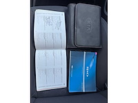 Kia rio 1.2 cvvt plus pack, 3-szs-12 - afbeelding 14 van  16