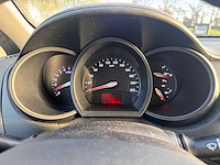 Kia rio 1.2 cvvt plus pack, 3-szs-12 - afbeelding 15 van  16