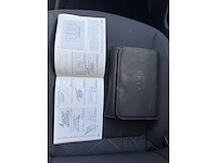 Kia rio 1.2 cvvt plus pack, 3-szs-12 - afbeelding 16 van  16