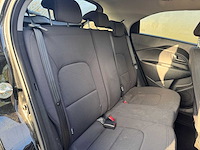 Kia rio 1.2 cvvt plus pack, 3-szs-12 - afbeelding 6 van  16