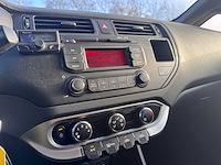 Kia rio 1.2 cvvt plus pack, 3-szs-12 - afbeelding 8 van  16