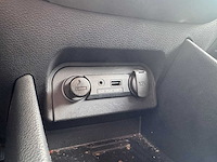 Kia rio 1.2 cvvt plus pack, 3-szs-12 - afbeelding 16 van  16