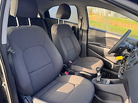 Kia rio 1.2 cvvt plus pack, 3-szs-12 - afbeelding 12 van  16