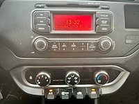 Kia rio 1.2 cvvt plus pack, 78-tjv-1 - afbeelding 2 van  15