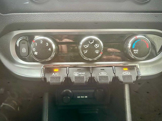 Kia rio 1.2 cvvt plus pack, 78-tjv-1 - afbeelding 3 van  15