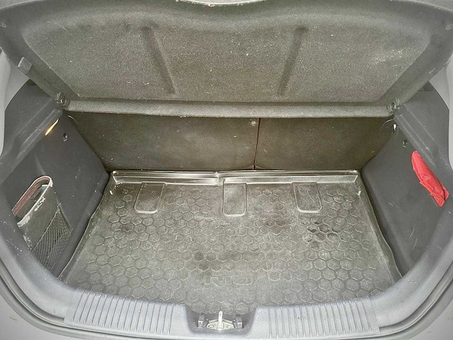 Kia rio 1.2 cvvt plus pack, 78-tjv-1 - afbeelding 4 van  15