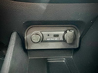 Kia rio 1.2 cvvt plus pack, 78-tjv-1 - afbeelding 5 van  15