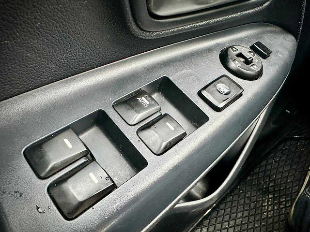 Kia rio 1.2 cvvt plus pack, 78-tjv-1 - afbeelding 6 van  15