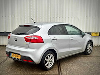 Kia rio 1.2 cvvt plus pack, 78-tjv-1 - afbeelding 8 van  15