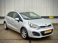Kia rio 1.2 cvvt plus pack, 78-tjv-1 - afbeelding 9 van  15